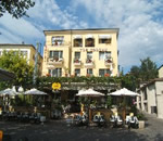 Hotel Tre Corone Garda lago di Garda Hotel Tre Corone Garda lago di Garda